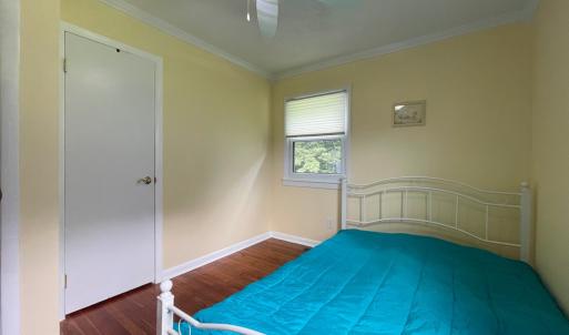 Photo #15 of 3567 Dry Bread Rd, White Plains, VA 2.9 acres