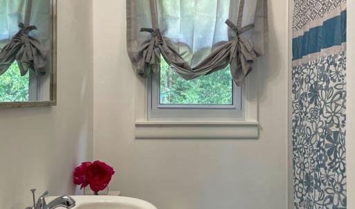 Photo #16 of 3567 Dry Bread Rd, White Plains, VA 2.9 acres