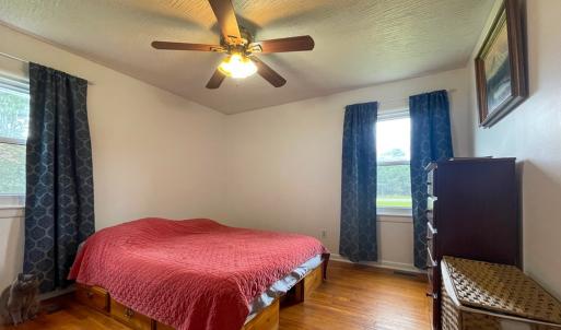 Photo #17 of 3567 Dry Bread Rd, White Plains, VA 2.9 acres