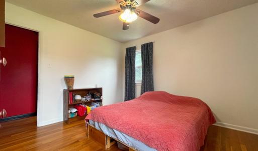 Photo #18 of 3567 Dry Bread Rd, White Plains, VA 2.9 acres