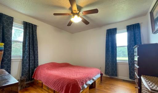 Photo #19 of 3567 Dry Bread Rd, White Plains, VA 2.9 acres