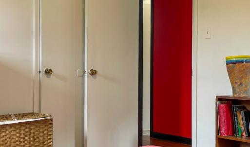 Photo #20 of 3567 Dry Bread Rd, White Plains, VA 2.9 acres