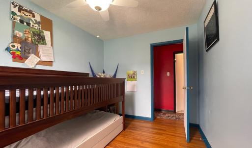 Photo #22 of 3567 Dry Bread Rd, White Plains, VA 2.9 acres