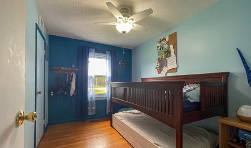 Photo #23 of 3567 Dry Bread Rd, White Plains, VA 2.9 acres