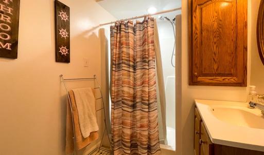 Photo #24 of 3567 Dry Bread Rd, White Plains, VA 2.9 acres