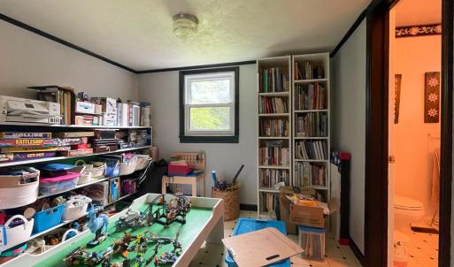 Photo #25 of 3567 Dry Bread Rd, White Plains, VA 2.9 acres