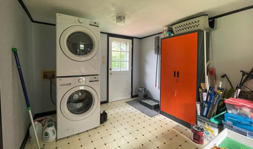 Photo #26 of 3567 Dry Bread Rd, White Plains, VA 2.9 acres