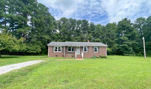 Photo #27 of 3567 Dry Bread Rd, White Plains, VA 2.9 acres