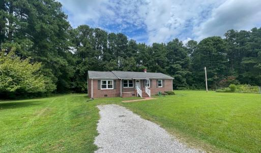 Photo #28 of 3567 Dry Bread Rd, White Plains, VA 2.9 acres