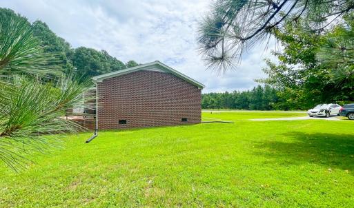 Photo #29 of 3567 Dry Bread Rd, White Plains, VA 2.9 acres