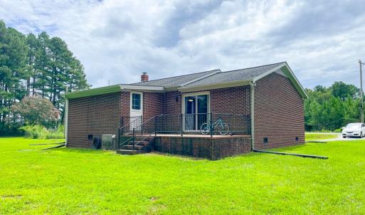 Photo #30 of 3567 Dry Bread Rd, White Plains, VA 2.9 acres