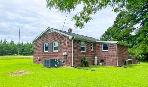Photo #32 of 3567 Dry Bread Rd, White Plains, VA 2.9 acres