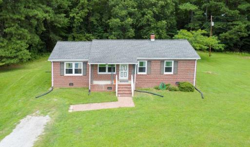 Photo #33 of 3567 Dry Bread Rd, White Plains, VA 2.9 acres