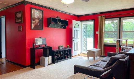 Photo #4 of 3567 Dry Bread Rd, White Plains, VA 2.9 acres