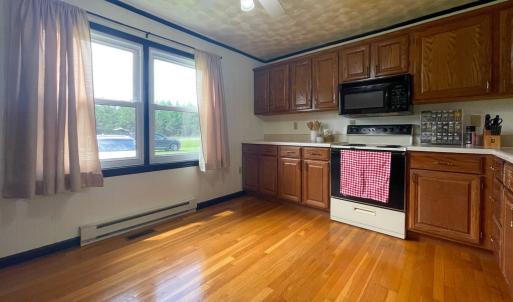 Photo #8 of 3567 Dry Bread Rd, White Plains, VA 2.9 acres
