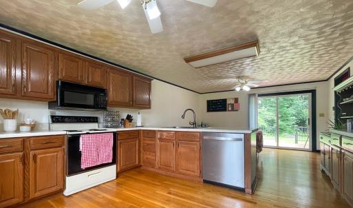 Photo #9 of 3567 Dry Bread Rd, White Plains, VA 2.9 acres