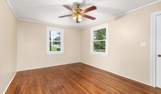 Photo #13 of 112 West Street, Kenbridge, VA 0.0 acres