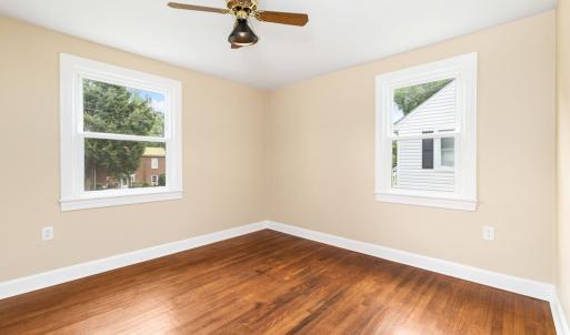 Photo #16 of 112 West Street, Kenbridge, VA 0.0 acres