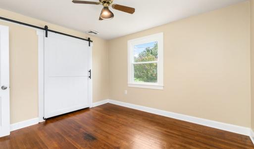 Photo #17 of 112 West Street, Kenbridge, VA 0.0 acres
