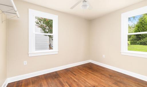 Photo #19 of 112 West Street, Kenbridge, VA 0.0 acres