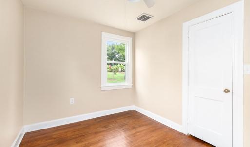 Photo #20 of 112 West Street, Kenbridge, VA 0.0 acres