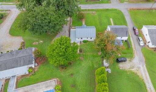 Photo #21 of 112 West Street, Kenbridge, VA 0.0 acres