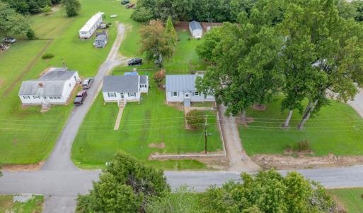 Photo #23 of 112 West Street, Kenbridge, VA 0.0 acres
