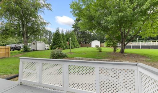 Photo #7 of 112 West Street, Kenbridge, VA 0.0 acres