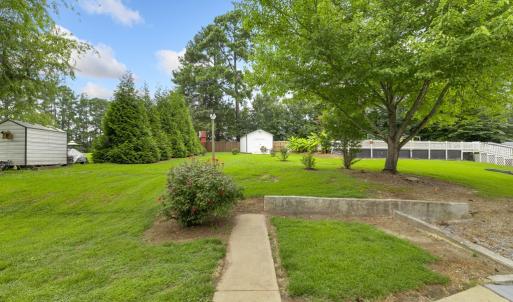 Photo #8 of 112 West Street, Kenbridge, VA 0.0 acres
