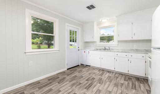 Photo #9 of 112 West Street, Kenbridge, VA 0.0 acres