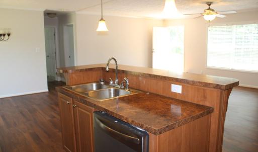 Photo #11 of 291 Miller Camp Road, Buckingham, VA 1.8 acres