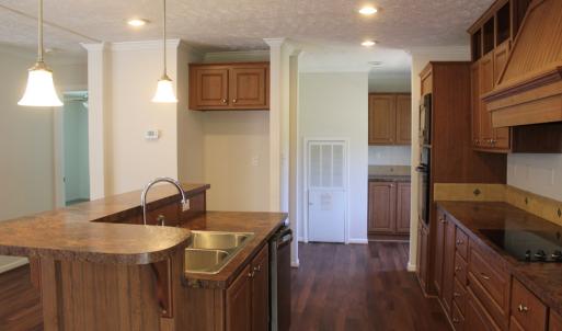 Photo #12 of 291 Miller Camp Road, Buckingham, VA 1.8 acres
