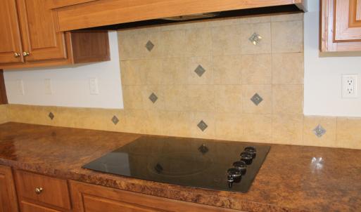 Photo #16 of 291 Miller Camp Road, Buckingham, VA 1.8 acres