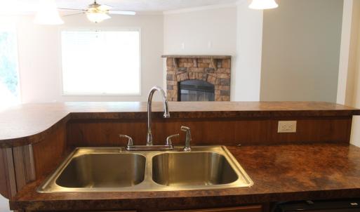 Photo #17 of 291 Miller Camp Road, Buckingham, VA 1.8 acres