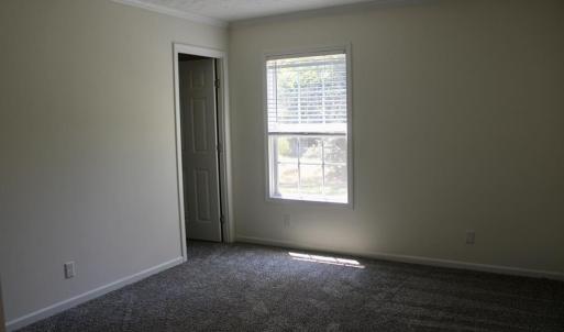 Photo #22 of 291 Miller Camp Road, Buckingham, VA 1.8 acres