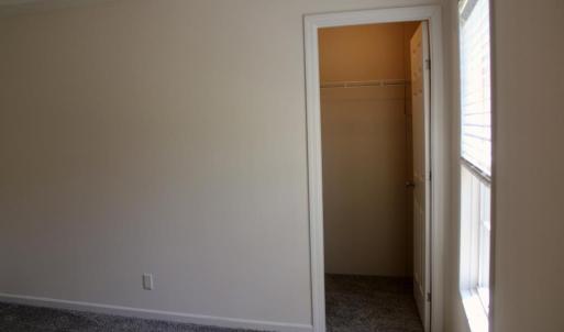 Photo #25 of 291 Miller Camp Road, Buckingham, VA 1.8 acres