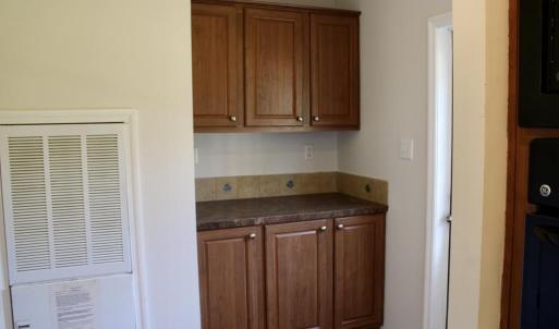 Photo #28 of 291 Miller Camp Road, Buckingham, VA 1.8 acres