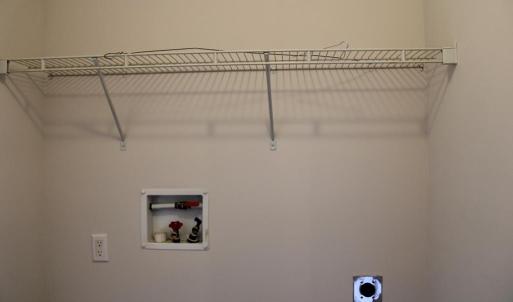 Photo #30 of 291 Miller Camp Road, Buckingham, VA 1.8 acres