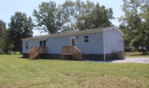 Photo #33 of 291 Miller Camp Road, Buckingham, VA 1.8 acres
