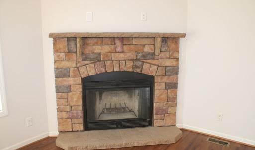 Photo #7 of 291 Miller Camp Road, Buckingham, VA 1.8 acres