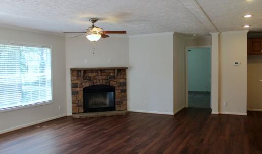 Photo #8 of 291 Miller Camp Road, Buckingham, VA 1.8 acres