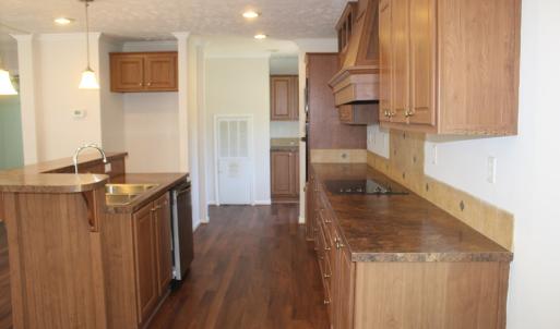 Photo #13 of 291 Miller Camp Road, Buckingham, VA 1.8 acres