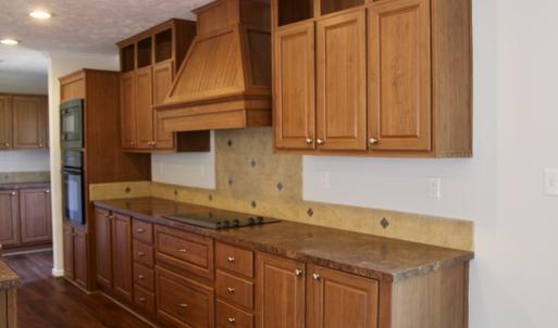 Photo #14 of 291 Miller Camp Road, Buckingham, VA 1.8 acres
