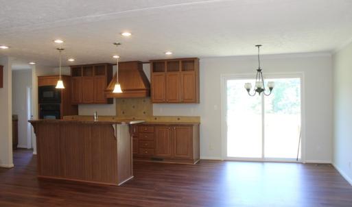 Photo #15 of 291 Miller Camp Road, Buckingham, VA 1.8 acres