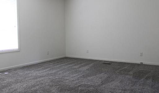 Photo #18 of 291 Miller Camp Road, Buckingham, VA 1.8 acres