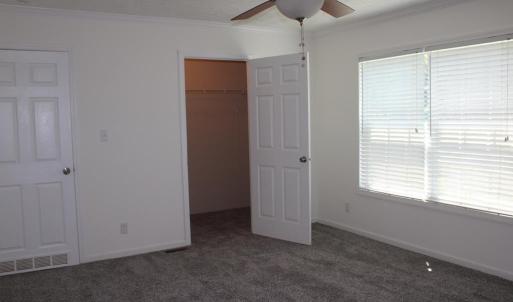 Photo #19 of 291 Miller Camp Road, Buckingham, VA 1.8 acres
