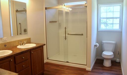 Photo #21 of 291 Miller Camp Road, Buckingham, VA 1.8 acres
