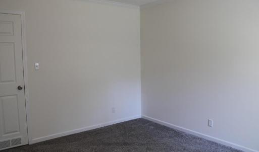 Photo #24 of 291 Miller Camp Road, Buckingham, VA 1.8 acres