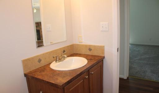 Photo #26 of 291 Miller Camp Road, Buckingham, VA 1.8 acres