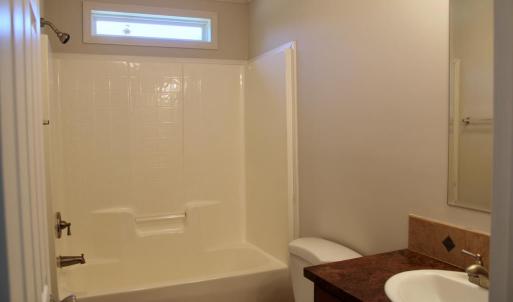 Photo #27 of 291 Miller Camp Road, Buckingham, VA 1.8 acres